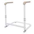 6-Speed Height Adjustable Chair Couch Stand Aid, Mobility Standing Aid Rail , Disabled People, Sofa Stand Assist from Sofa,Co-uch,Bed