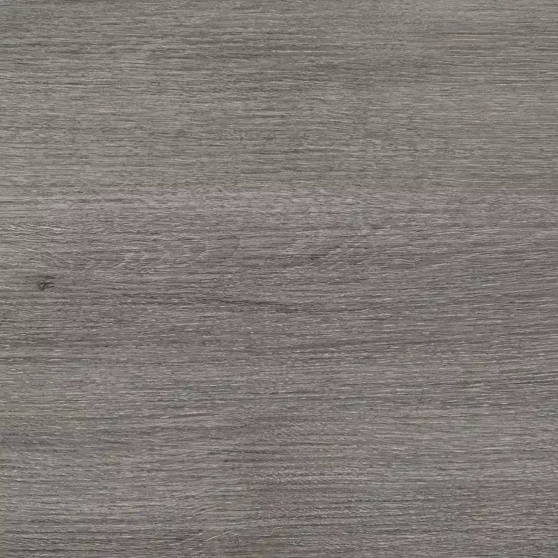 Tavolino da Caffè Grigio Sollevabile con 4 Sgabelli Contenitore