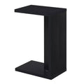 Northfield Admiral C End Table - Breighton Home