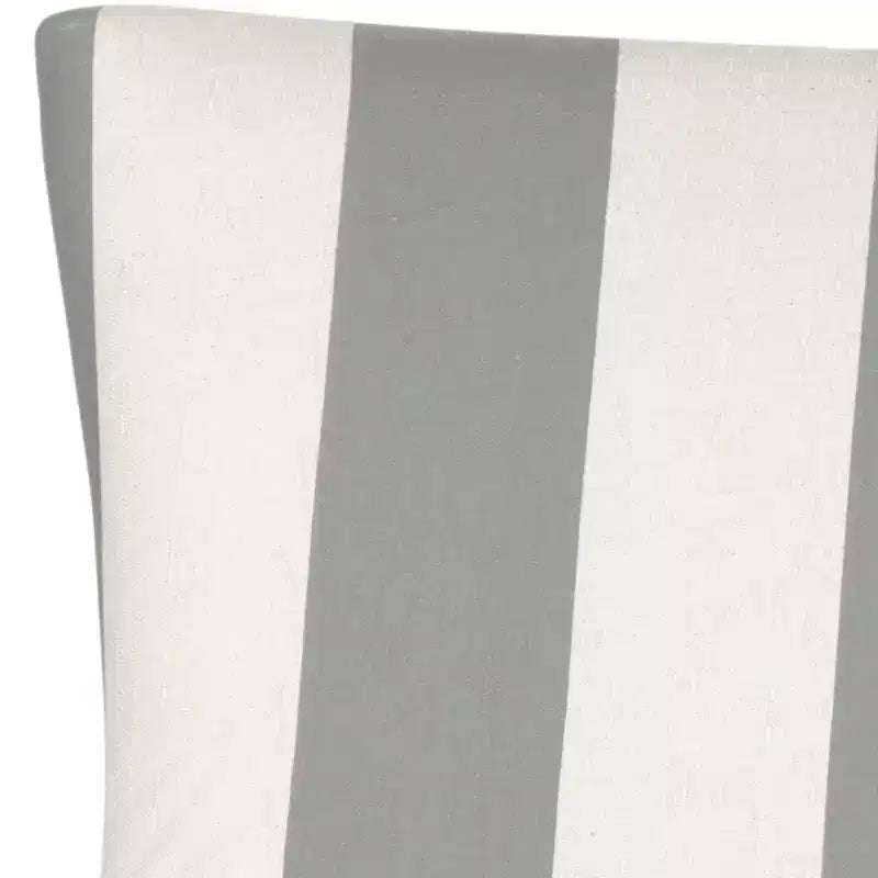 Sedia da Pranzo senza Braccioli Rivestita Multicolore con Borchie, Set di 2