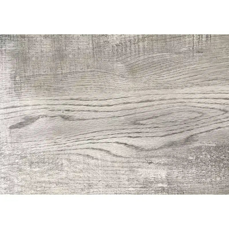 Tortora/Ciliegio/Nero, Scrivania per computer con base a X, Singola, 120 cm